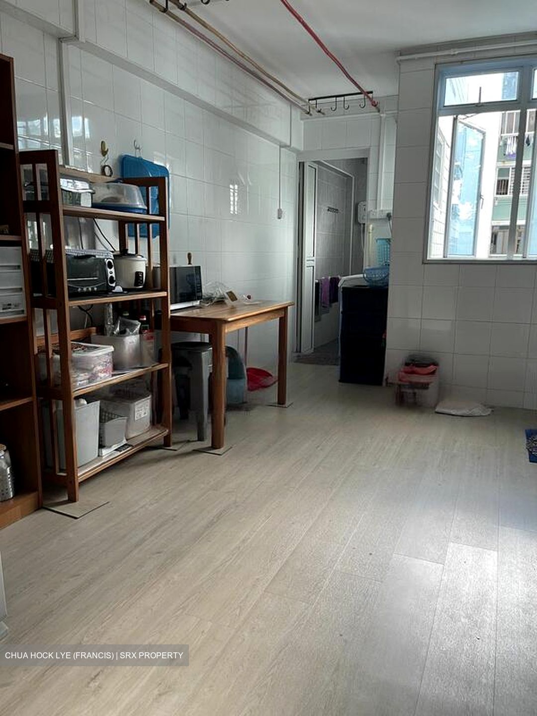 Blk 126 Simei Street 1 (Tampines), HDB 5 Rooms #563769571